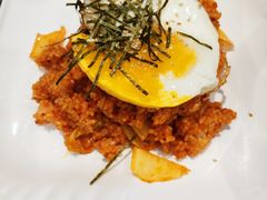 -三顺韩式料理店(广益店)