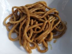 -武汉洲际酒店