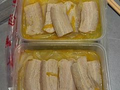 -蜀留香火锅·始于1999·原四川老火锅(白堤路店)