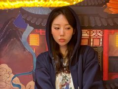 -囍臸·HEEY CHEER(永庆坊店)