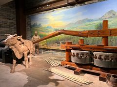 -柳州工业博物馆