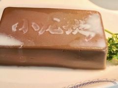 -小龙坎火锅(IFS HOT店)