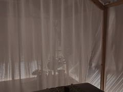 -谷悦SPA(王府井店)