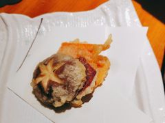 -味见·荣家(亚泰大街店)