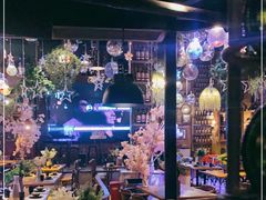-胡桃里音乐酒馆(四道口店)