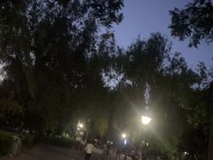 -康庄公园