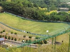 -双龙潭生态运动景区