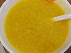 -阳阳中国饭(龙湖大兴天街)