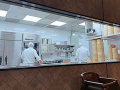 -鼎泰丰(国金中心店)