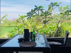 -Bebek Joni Restaurant