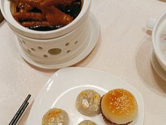 -广东胜利宾馆西关粤中餐厅