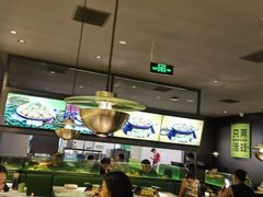 -淘蛙(广州星寰国际商业中心店)