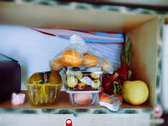 -物美超市(下沙云水店)