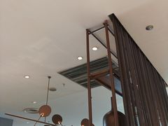 -必胜客餐厅(昆百大泰业城店)