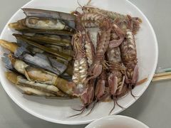 -山东大学(威海校区)