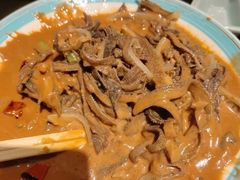 -北平印象.北京烤鸭.新京菜.融合菜(世贸店)