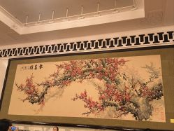 -人民大会堂宴会厅