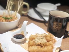 -太二酸菜鱼(汕头苏宁广场店)