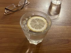 -雕刻时光·无国界料理西餐厅(五山店)