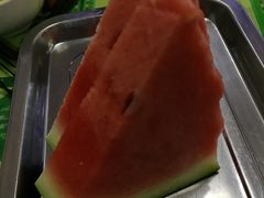 -继承独一味生烤羊排(金牛小区店)
