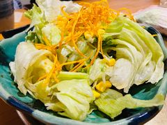 -一井烧肉·活鳗·寿司(望京SOHO店)