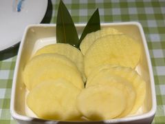 -番食园鲜食火锅(高新店)