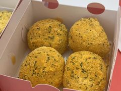-悠个炸鸡(南京创始店)