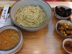 -渔语鱼新川菜Bistro(万象天地店)