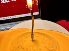 -DQ·蛋糕·冰淇淋(天通苑华联店)