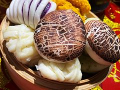 -福照楼汽锅鸡·云南菜(护国路店)