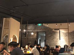 -辛香汇(CBD)