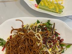 -沿江海南菜·文昌鸡祖师爷(大东海店)