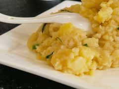 -喜洲翰林餐厅(董家百年老宅店)