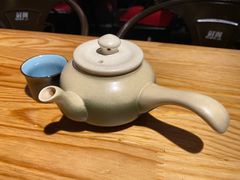 -汪爹爹武汉牛三鲜(朝外大街店)