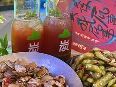 -万达坊(花园路店)