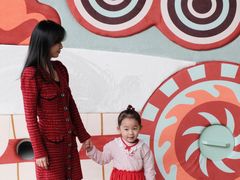 -宜家家居(高新商场店)