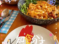 -Mesa Madre梅萨妈妈·Bintana(国贸店)