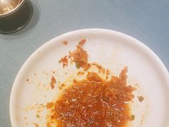 -天怡·鱼工厂(梅溪湖店)
