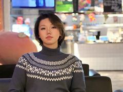 -JINNS锦时 steak&pizza(浸信会礼拜堂旧址店)