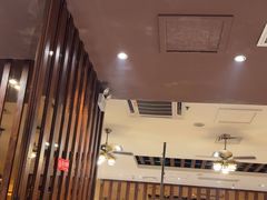 -汉巴味德巴西烤肉(顺和广场店)