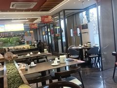 -老绥元烧麦·家常菜(如意店)