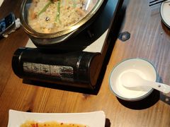 -永安水煮活鱼·仪征土菜院子
