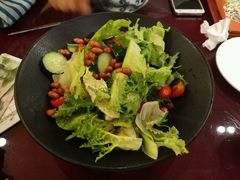 -宏状元现熬粥·京味菜(三里河店)