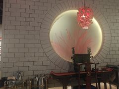 -黔香阁·味(花木店)