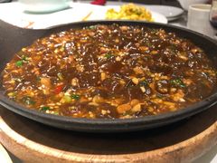 -阿五黄河大鲤鱼(英协路店)