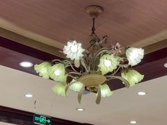 -大海湾酒楼(人南店)