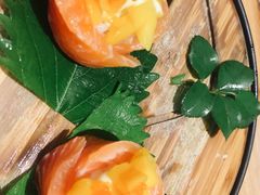 -松竹和日式料理(辽阳店)