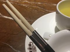 -广东道至正餐厅(区庄店)