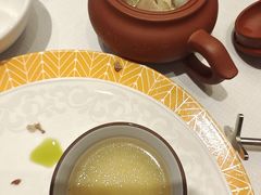 -新雅粤菜馆(南京东路店)