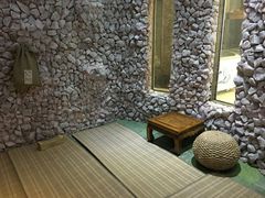 -长春宾馆·丽豪浴都